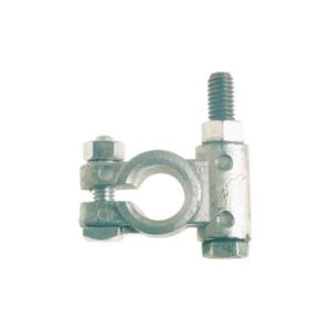 G & H Battery Products - 869L Universal Ordnance Bolt Type Terminal