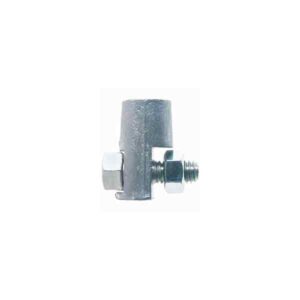 G & H Battery Products - 885L Flag to Post Terminal Adapter