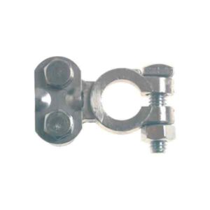 G & H Battery Products - 888L Heavy Duty Universal Battery Terminal