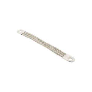 G & H Battery Products - Bonding Straps cat-198
