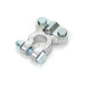 G & H Battery Products - C888L Heavy Duty Commercial Battery Terminal