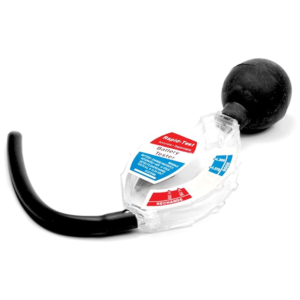 G & H Battery Products - Dial Indicator Battery Tester
