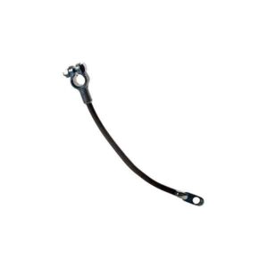 G & H Battery Products - Fleet Cables cat-194