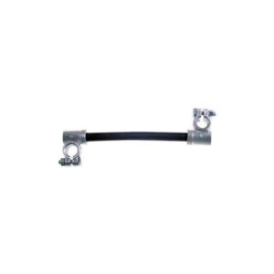 G & H Battery Products - Neoprene Welding Jumper Cables cat-188