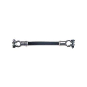 G & H Battery Products - Neoprene Welding Jumper Cables cat-189