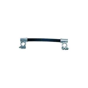 G & H Battery Products - Neoprene Welding Jumper Cables cat-190