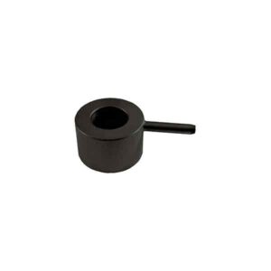 G & H Battery Products - Post Mold cat-114