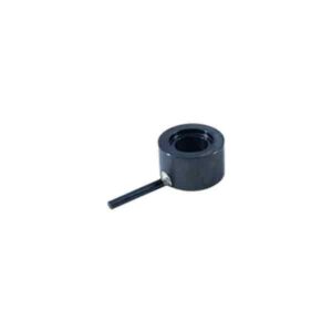 G & H Battery Products - Post Mold cat-115