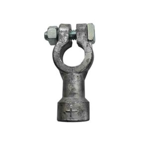 G & H Battery Products - Side Terminal Adapter