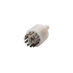 G & H Battery Products - Side Terminal Power Cleaner cat-157
