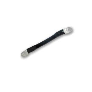 G & H Battery Products - Top Stud Stackable Battery Cables cat-191