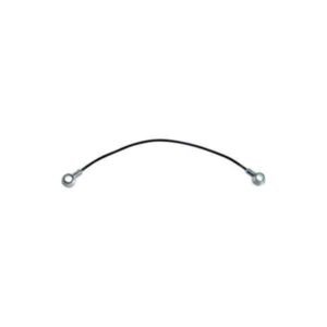 G & H Battery Products - Universal Lead Cup Jumpers cat-104
