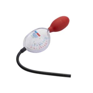 G & H Battery Products - Antifreeze Tester