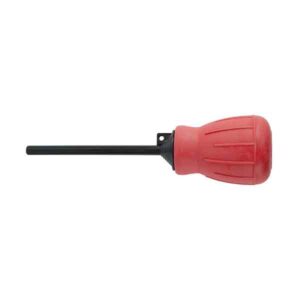 G & H Battery Products - Bulb Type Battery Filler