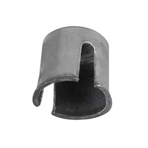 G & H Battery Products - Post Shims