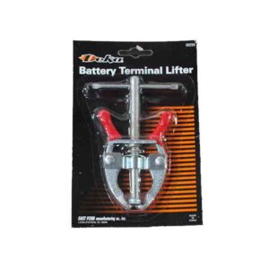 G & H Battery Products - Post Terminal Lifter