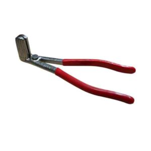 G & H Battery Products - Post Terminal Spreader