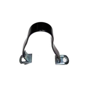 G & H Battery Products - Safety Grip Lifter