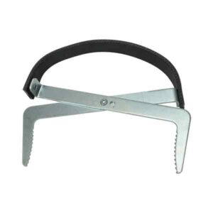 G & H Battery Products - Safety Grip Lifter for Post