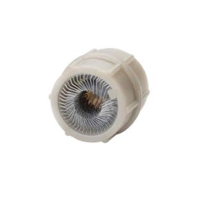 G & H Battery Products - Standard Power Post Cleaner